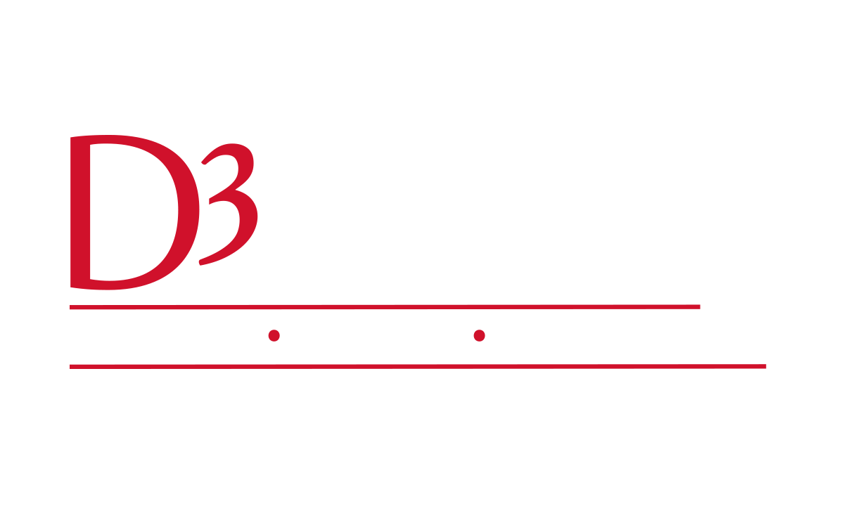 D3 Advertising